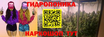 мефедрон мука Пугачёв
